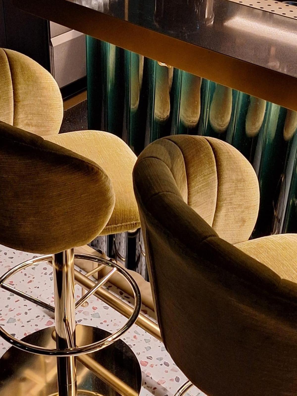 Grand Hotel En Residence De Draak Bergen op Zoom Dış mekan fotoğraf